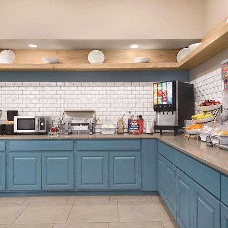 Country Inn & Suites By Radisson, Merrillville, In エクステリア 写真