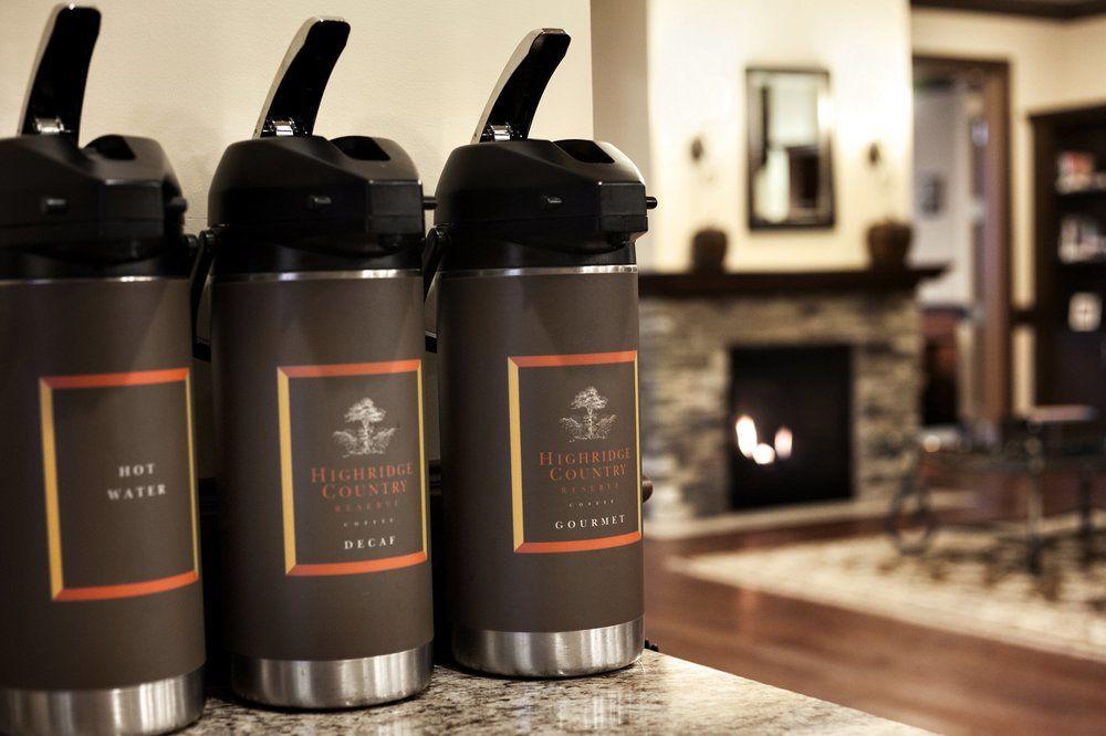 Country Inn & Suites By Radisson, Merrillville, In エクステリア 写真