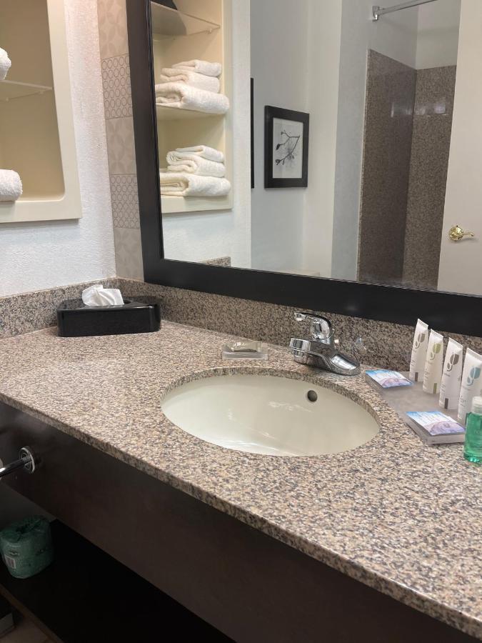 Country Inn & Suites By Radisson, Merrillville, In エクステリア 写真
