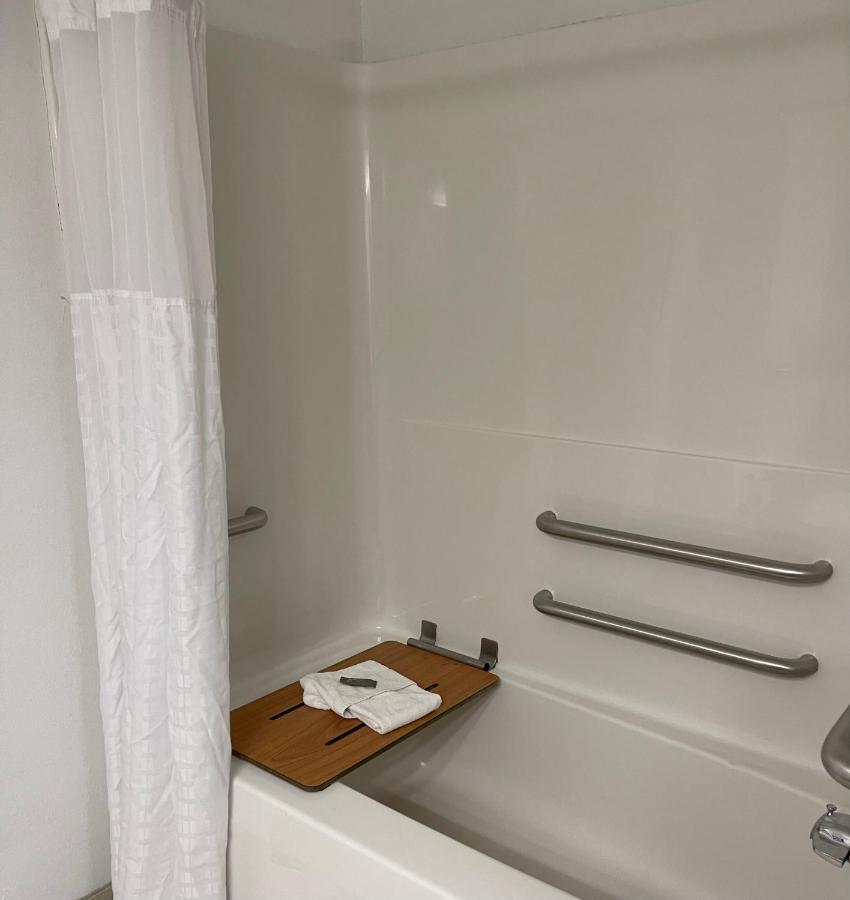 Country Inn & Suites By Radisson, Merrillville, In エクステリア 写真