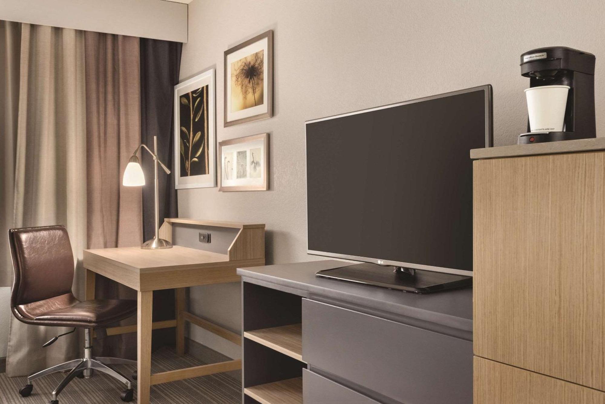 Country Inn & Suites By Radisson, Merrillville, In エクステリア 写真