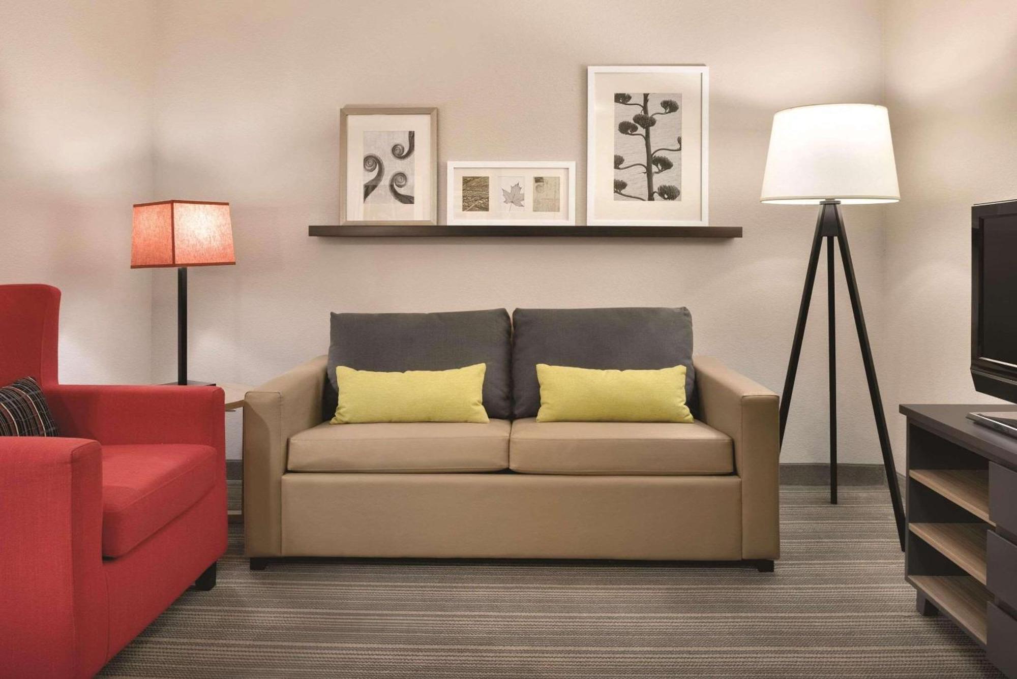 Country Inn & Suites By Radisson, Merrillville, In エクステリア 写真