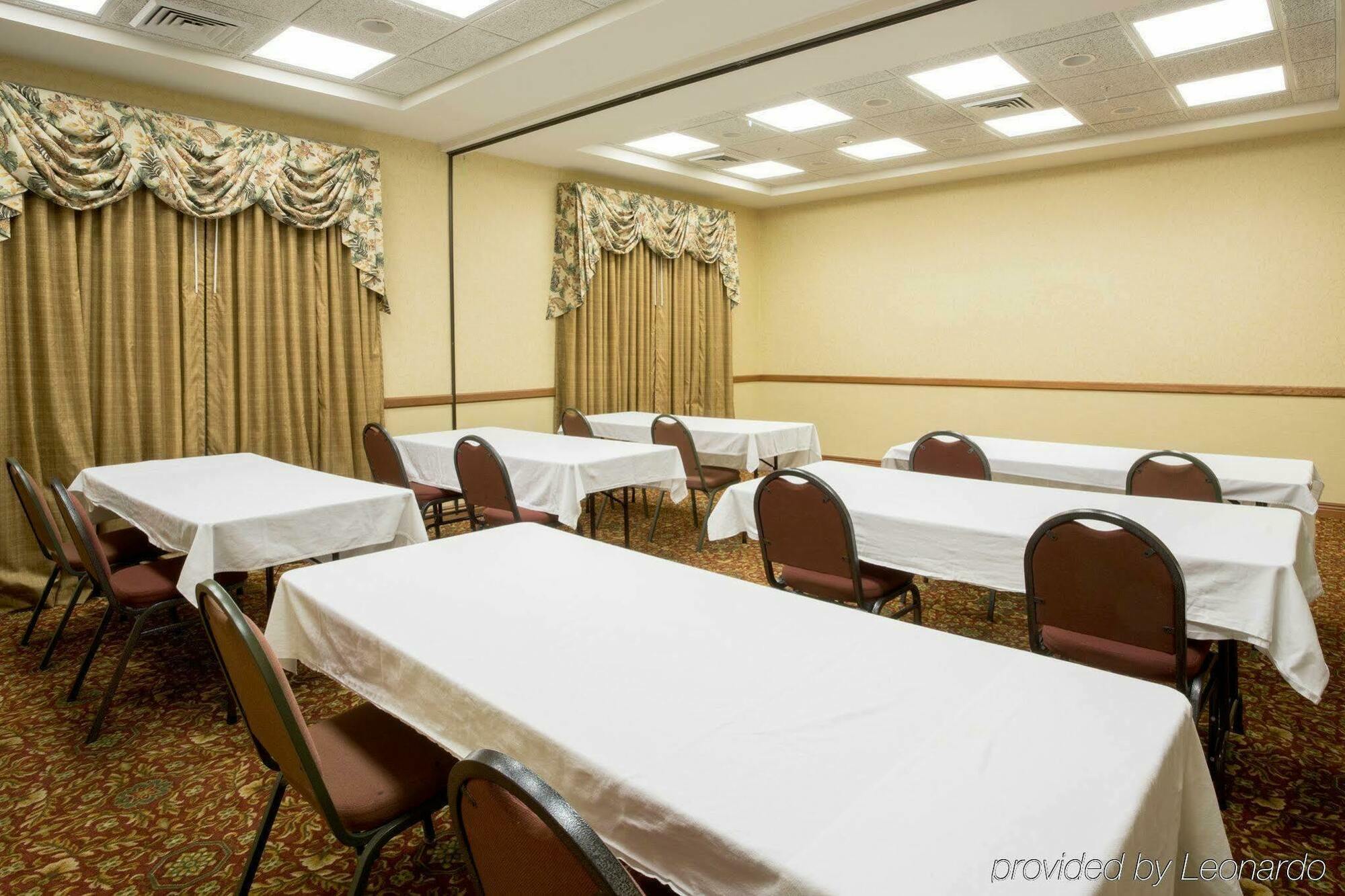 Country Inn & Suites By Radisson, Merrillville, In エクステリア 写真